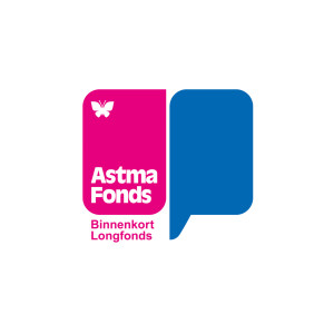 Logo-astma-fonds