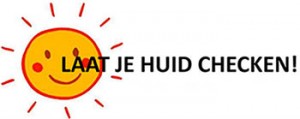 logo-huidkanker1