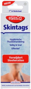 Utermohlen-HeltiQ-Skintags-V1