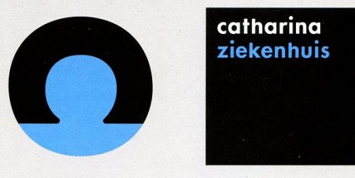 Catharina-logo2