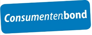 logo_consumentenbond