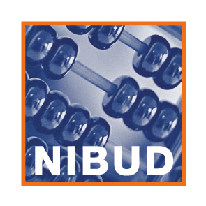Nibud-Payoff-Logo-CMYK