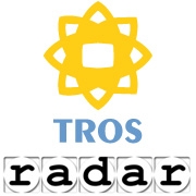 TROS-Radar