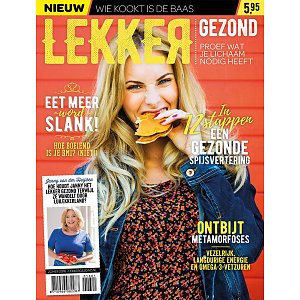 lifestyle-magazine-lekker-gezond